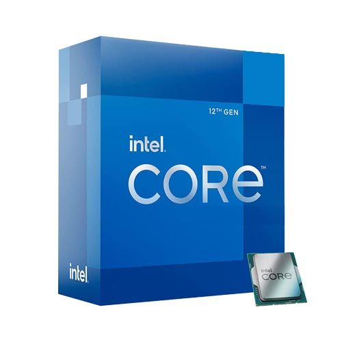Intel Core i3-12300 vs AMD Ryzen 3 5300G: Battle of entry-level CPUs