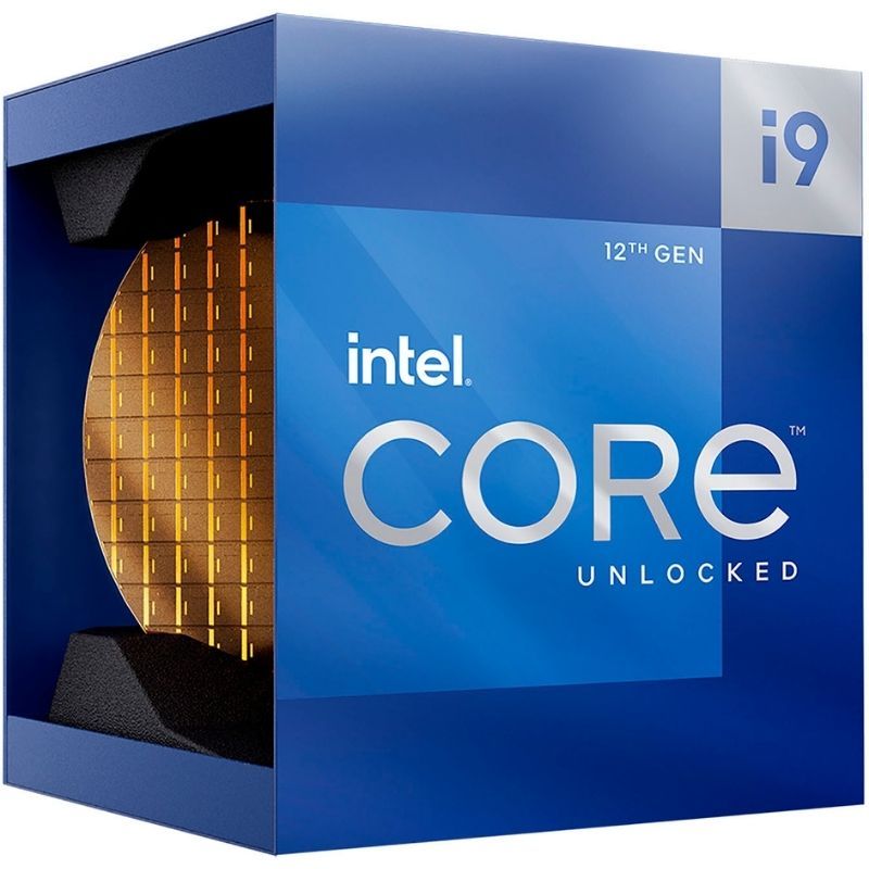 Intel 12th Gen Alder Lake Release date, Benchmarks, Specs, and more!