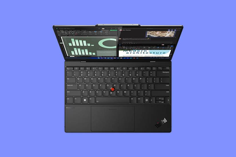 ThinkPad Z13