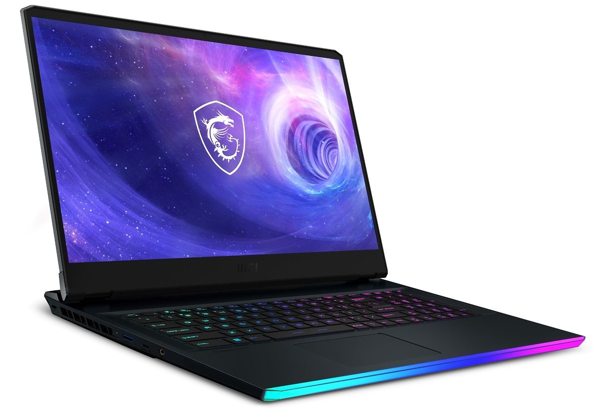 Core i9-12900HK review: Intel has the best gaming processor, for now