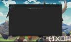 New Notepad in Windows 11