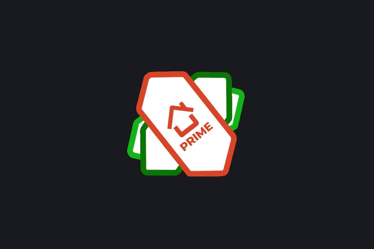 www.xda-developers.com