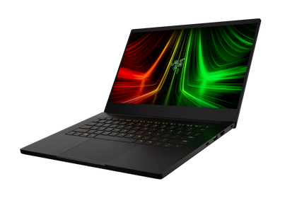 Microsoft discounts the new Surface Laptop Go 2 and Razer Blade 14