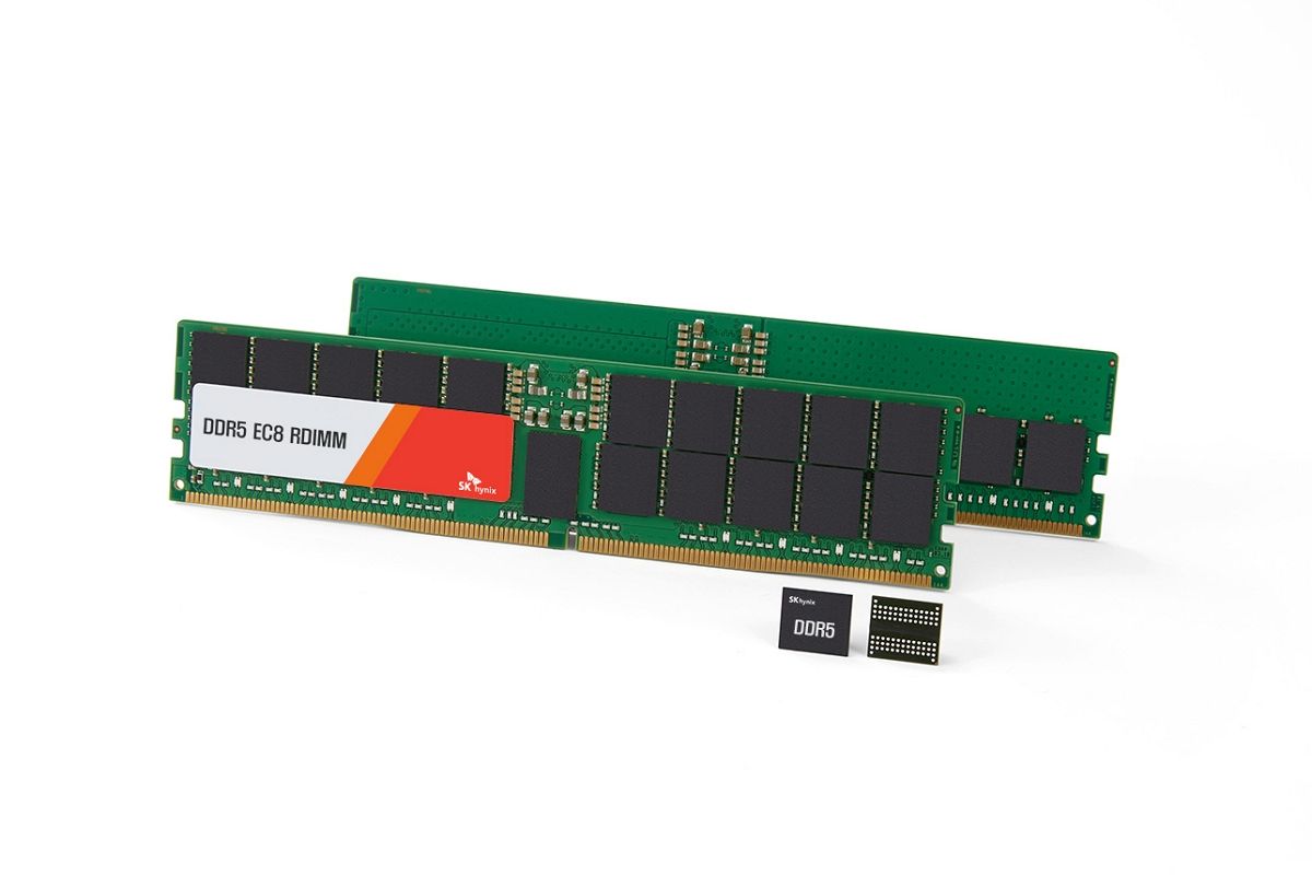 SK-Hynix-24Gb-DDR5-chip.jpg?w=