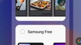 Minus 1 page options