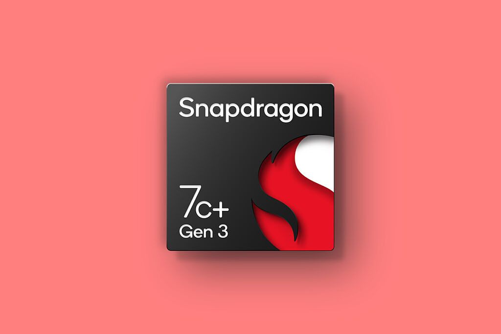 Qualcomm's Snapdragon 8cx Gen 3 chip offers 85% faster
