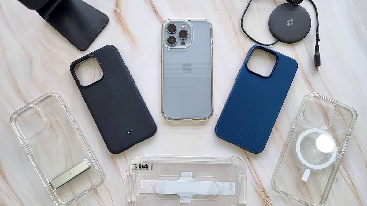 Apple Silicone Case Iphone 12 Pro Best Case Reddit The Best IPhone