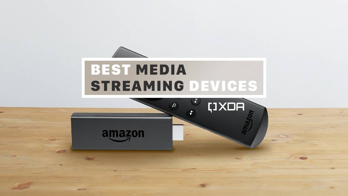 Amazon Fire Tv Cube Better Than Nvidia Shield Pro Best Media