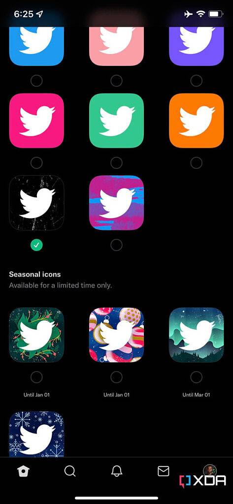 Twitter Blue: What does paying for Twitter actually get you, and should ...