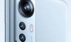 A close up look at Xiaomi 12's camera system