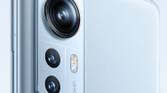A close up look at Xiaomi 12's camera system