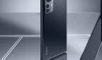 Xiaomi 12 in black color