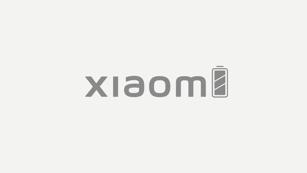 www.xda-developers.com