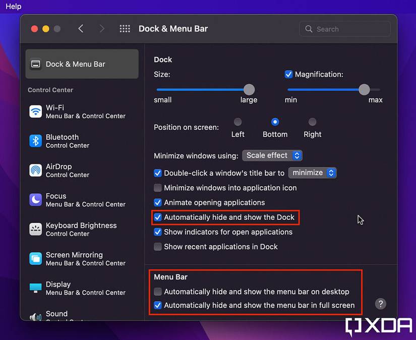Here Are The MacOS Tips And Tricks You Should Know About here-are-the-macos-tips-and-tricks-you-should-know-about