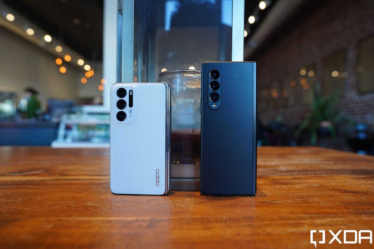 oppo-find-n-galaxy-z-fold-3-