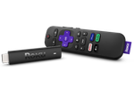 The Roku Streaming Stick 4K costs $49.99, but you can often find it on sale at $39.99.