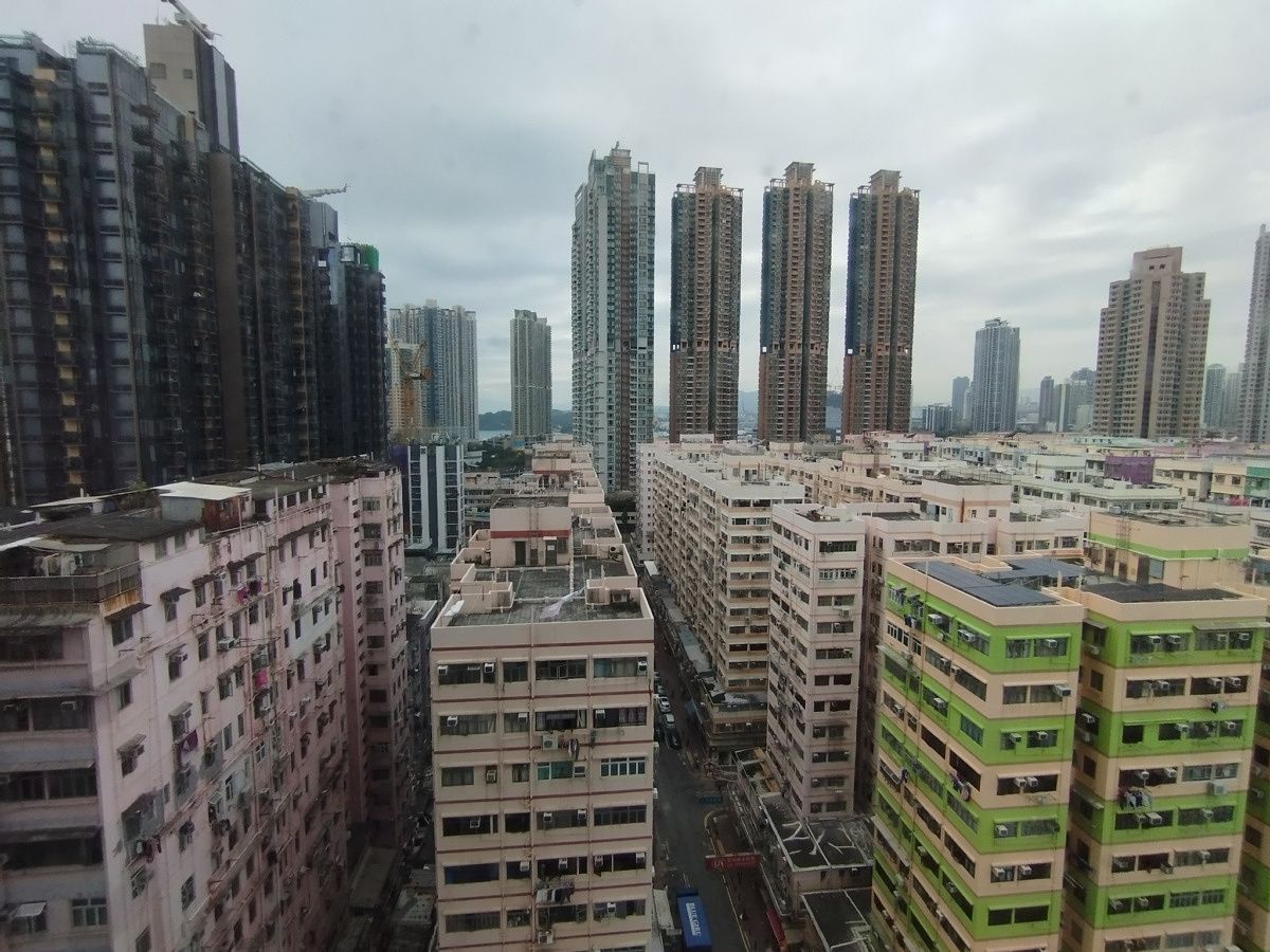 redmi note 11 samples