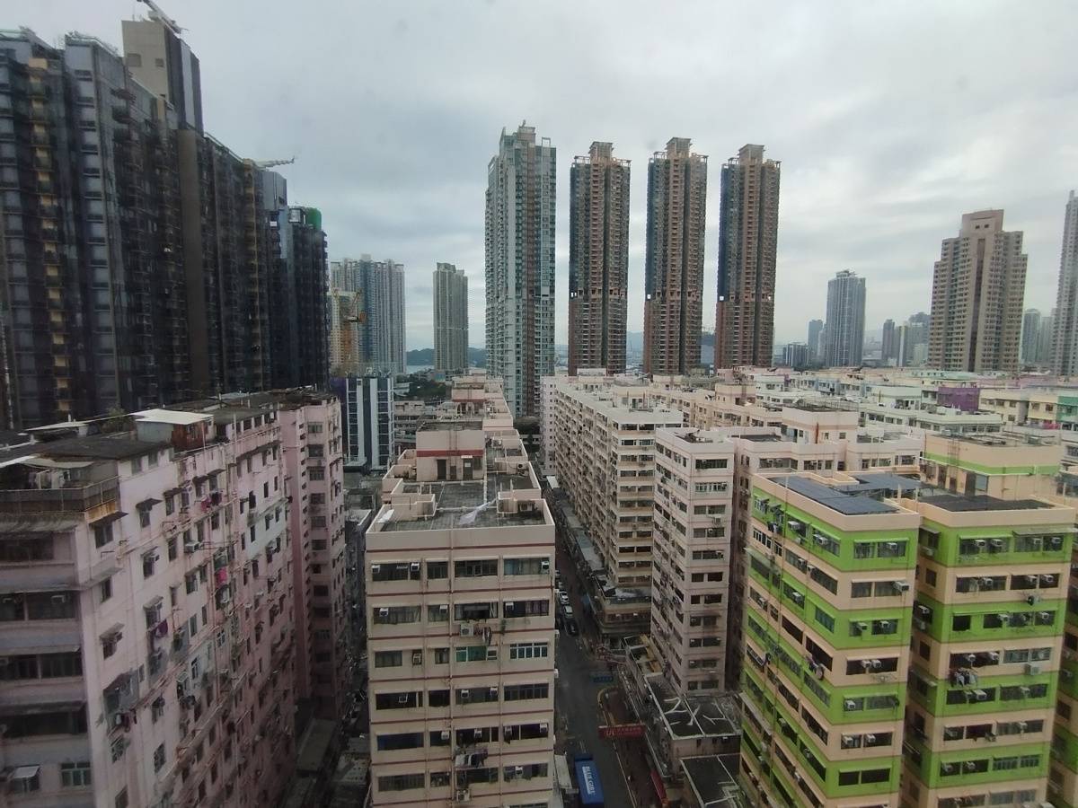 redmi note 11 samples