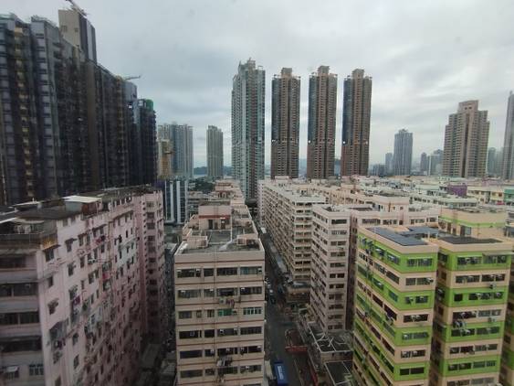 redmi note 11 samples