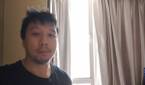 Redmi Note 11 selfie camera