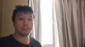 Redmi Note 11 selfie camera