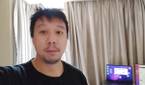 Redmi Note 11 selfie camera