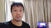 Redmi Note 11 selfie camera