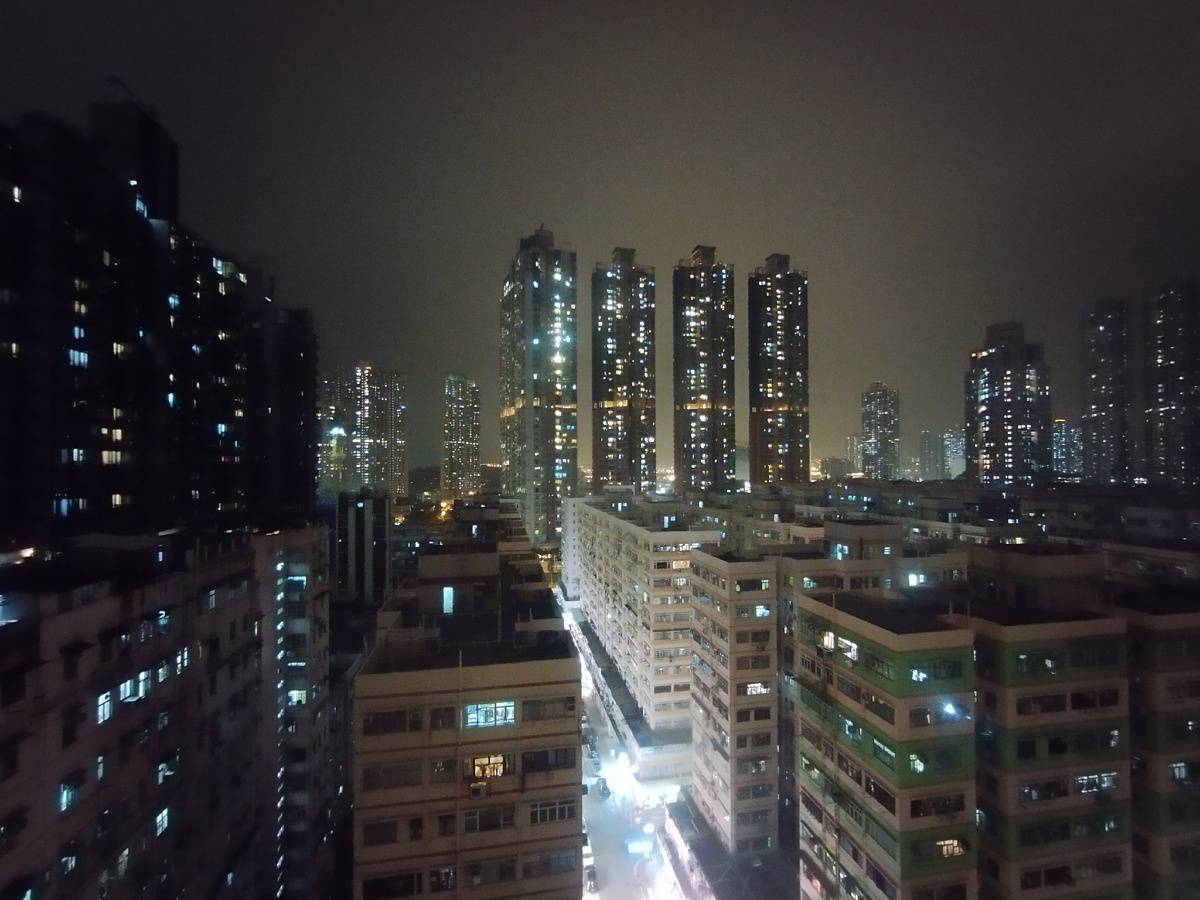 redmi note 11 samples