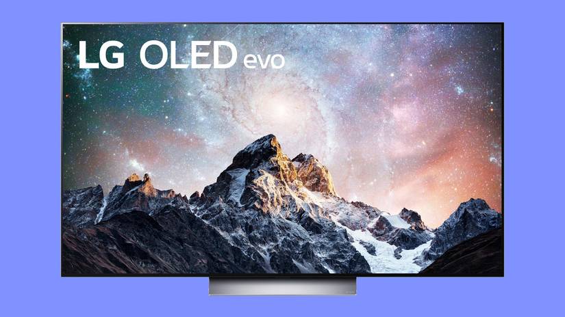 2022-OLED-evo-C2