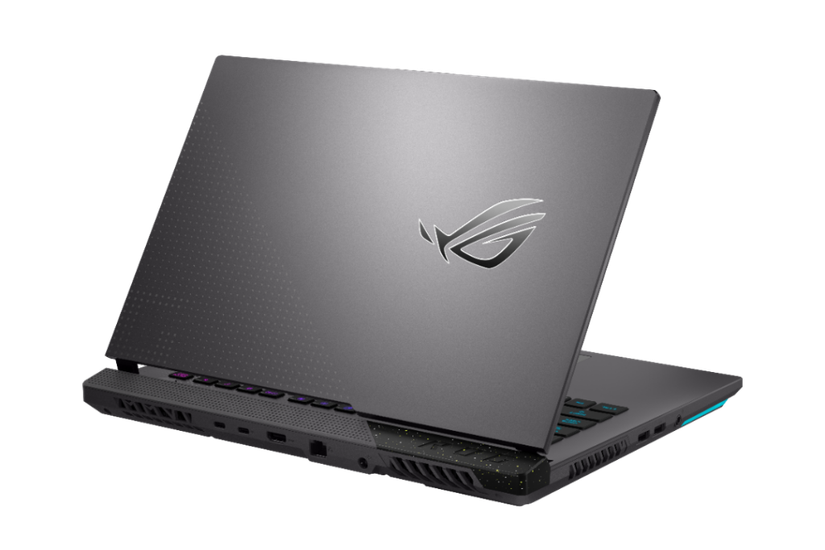 ASUS ROG Strix G15 (2022)