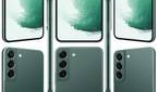 Samsung Galaxy S22