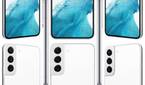 Samsung Galaxy S22