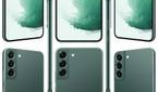 Samsung Galaxy S22 Plus
