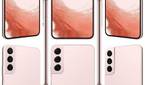 Samsung Galaxy S22 Plus