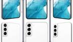 Samsung Galaxy S22 Plus