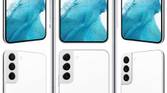 Samsung Galaxy S22 Plus