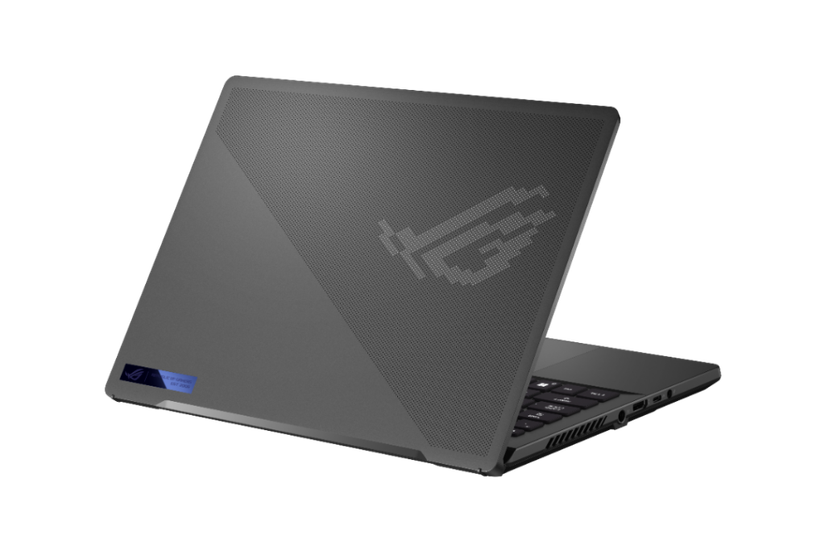 ASUS ROG Zephyrs G14 (2022)