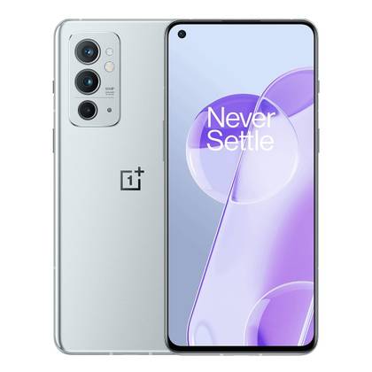 The OnePlus 9RT is a good phone that delivers on almost all fronts. However, there are better phones out there with more aggressive pricing that make the OnePlus 9RT feel slightly expensive.
