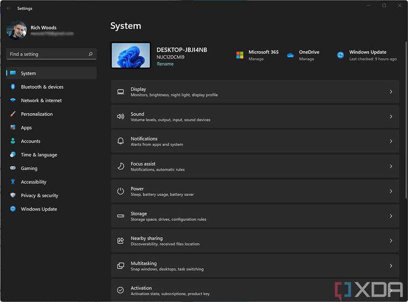 Bluetooth Device Airpod Won't Connect To Mac Airpod Pro Not