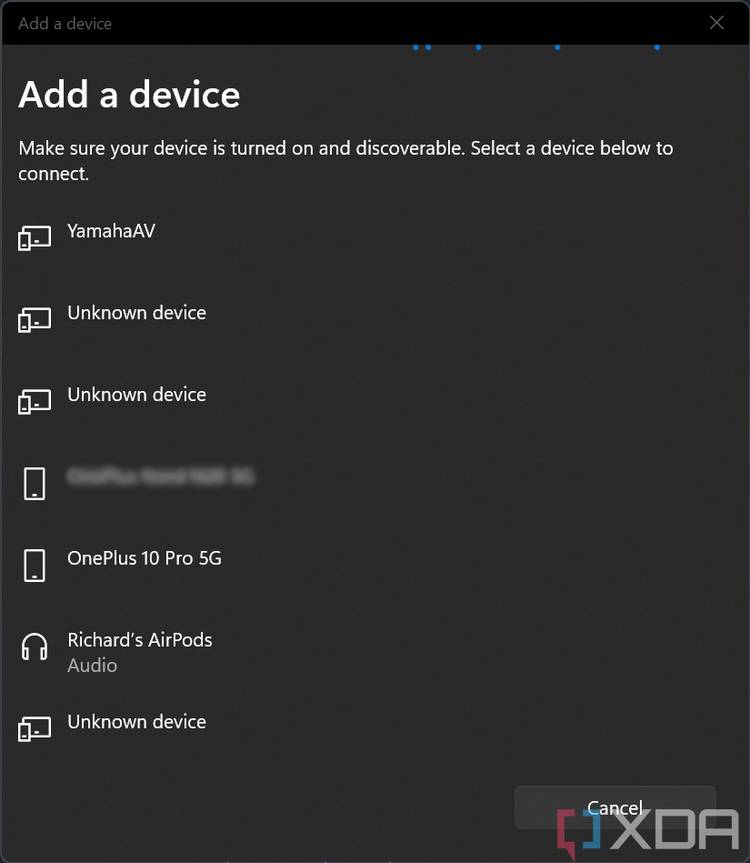 Windows Pc How To Connect Airpods To Thinkpad Laptop No Sound My