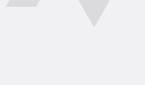 Android 13 profile switcher keyguard