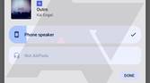Android 13 media picker