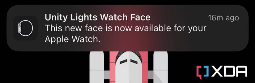 Apple releases new Black Unity watch face and Braided Solo Loop