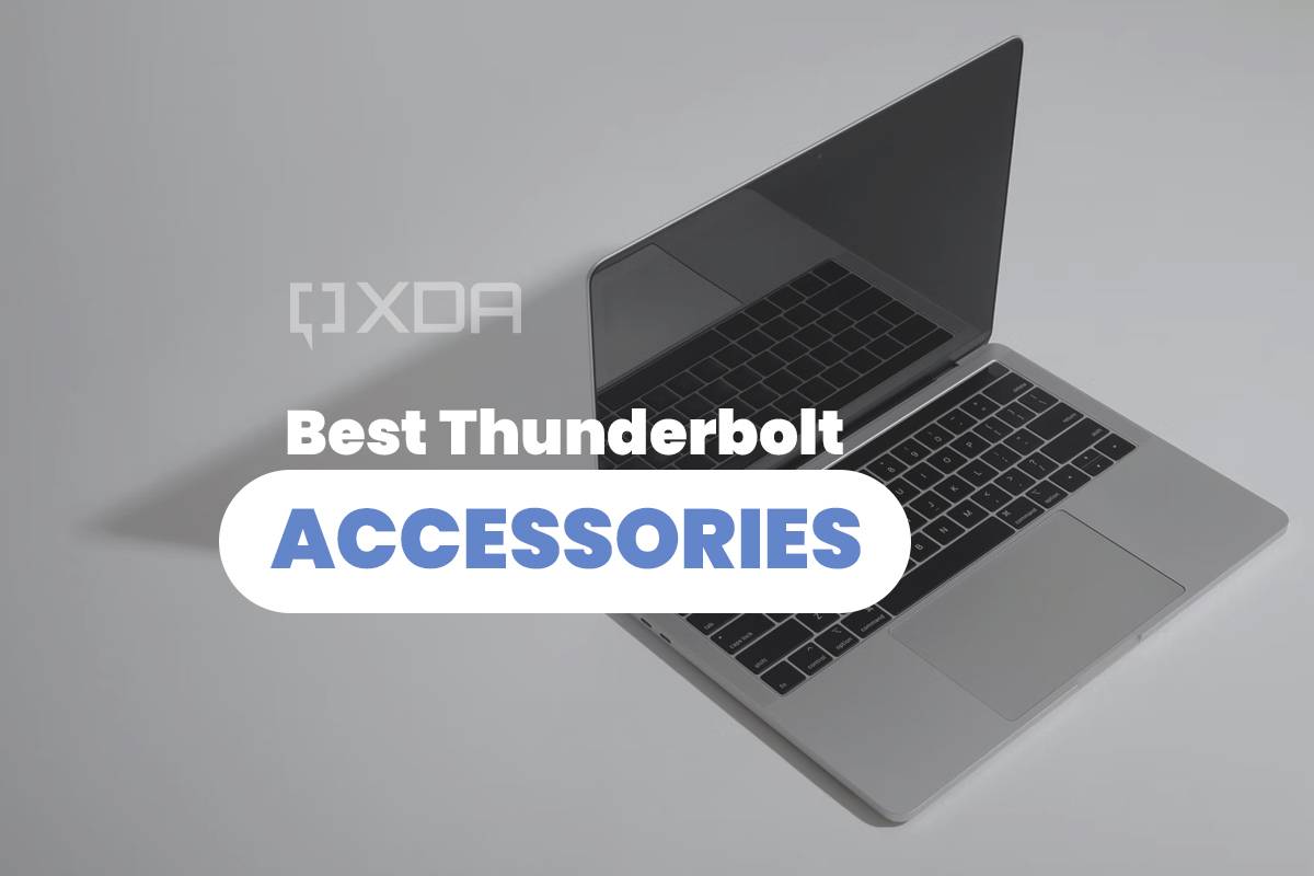 Macbook Pro Best Thunderbolt Egpu Macbook External Graphics Card Top