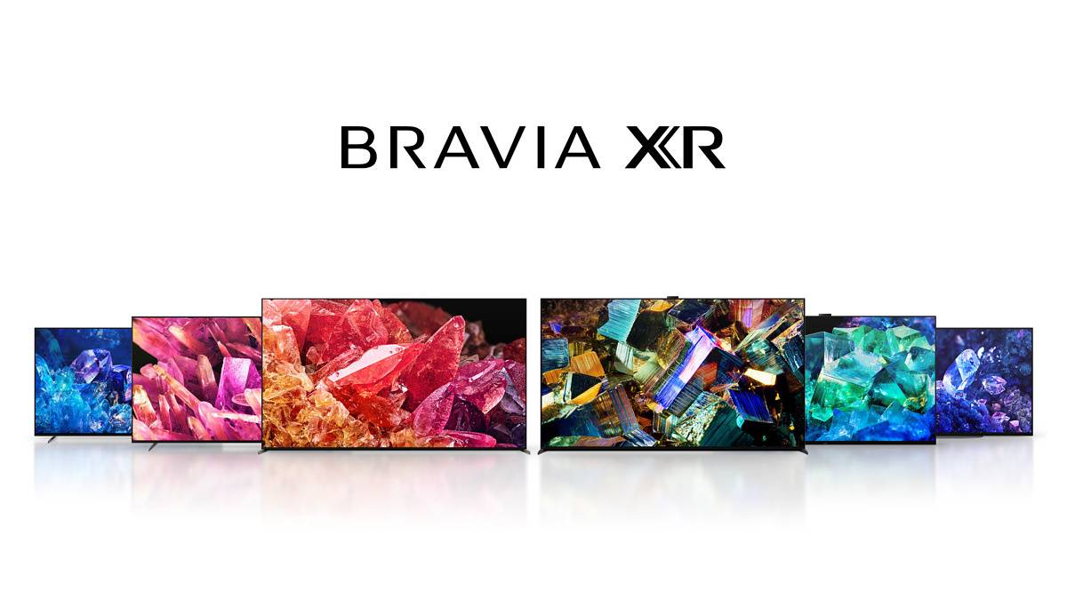 SONY 55V型4K液晶 2022年モデル Amazon | ソニー 55V型 4K 液晶 テレビ ブラビア KJ-55X85K 倍速