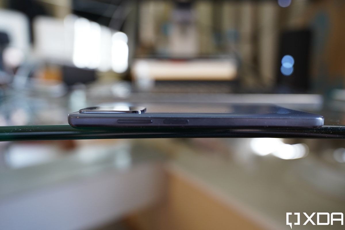 Redmi note 11