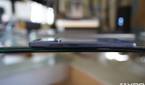Redmi note 11
