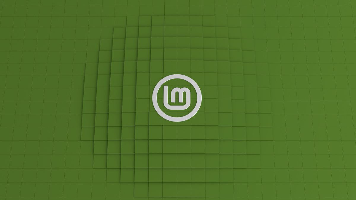 Linux Mint strikes deal with Mozilla to keep Firefox as default