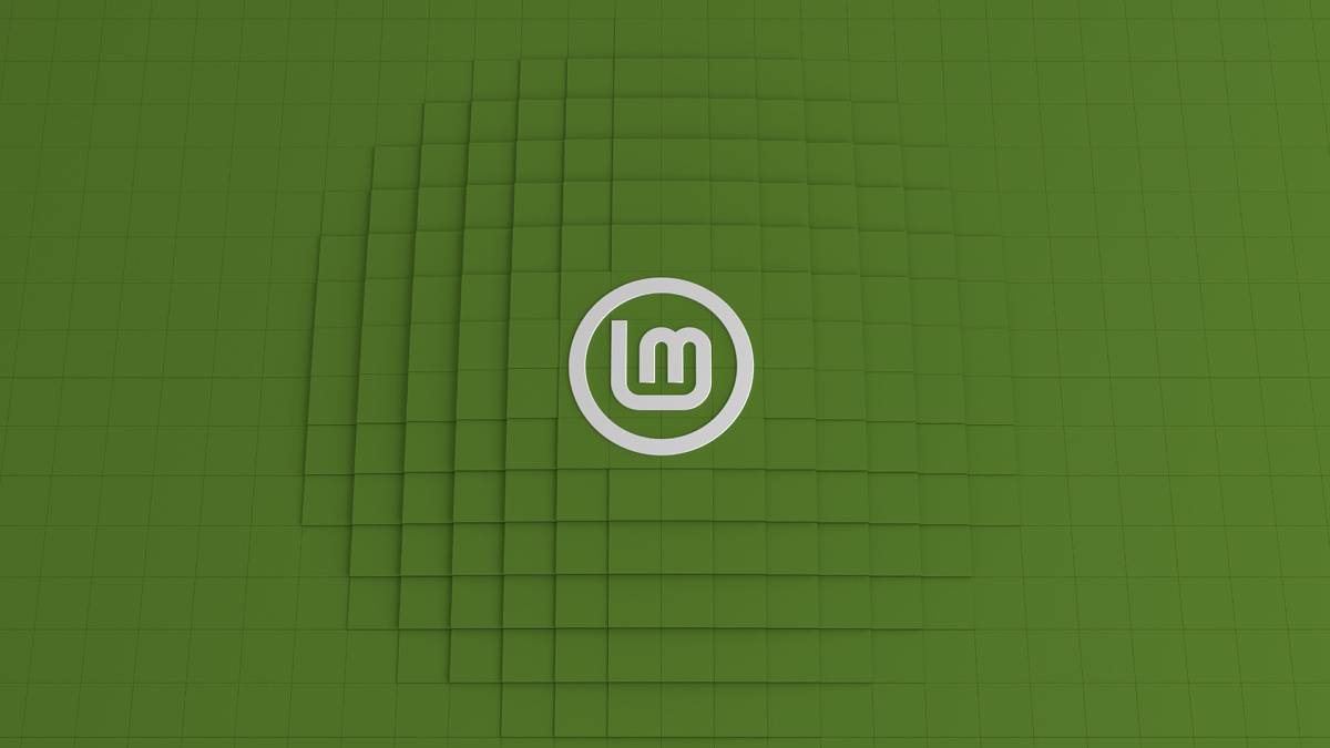 Linux Mint strikes deal with Mozilla to keep Firefox as default web browser
