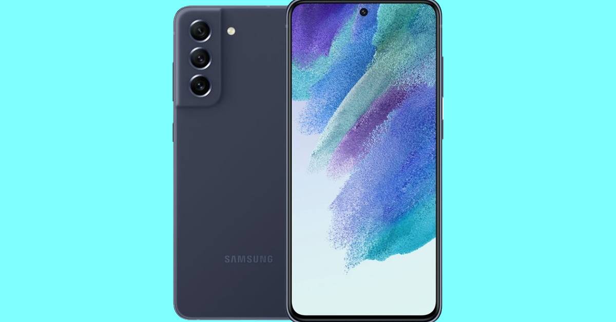 One Ui Verizon S21 Release Date One Ui Release Date For Galaxy S21